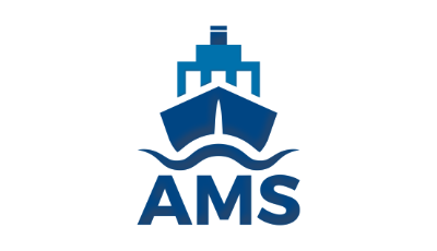 logo-ams