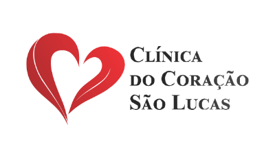 logo-clinica