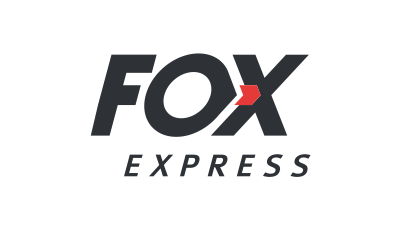 logo-fox Express