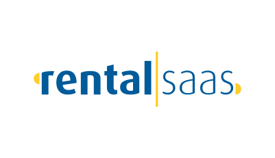 logo-rental