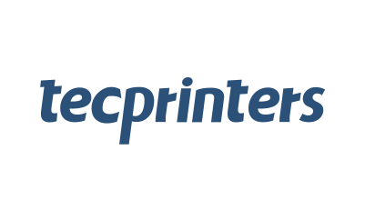 logo-tecprinters
