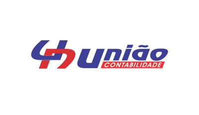 logo-uniao