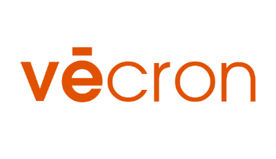 logo-vecron