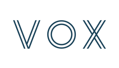 logo-vox
