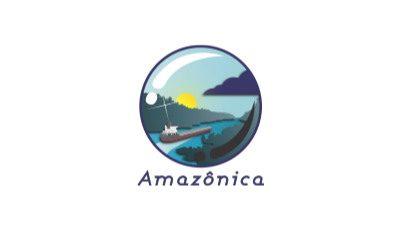 Agência Limo - logo-amazonica