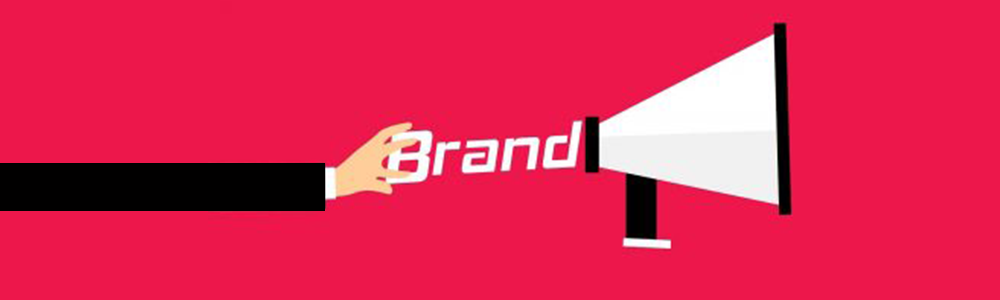 Ilustrar O que é branding